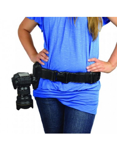 Support PEAK DESIGN Propad pour capture