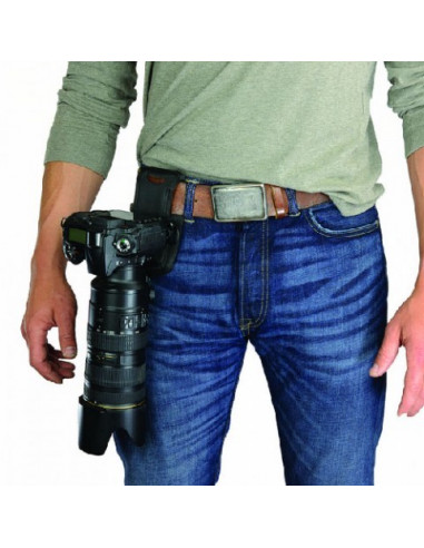 Support PEAK DESIGN Propad pour capture