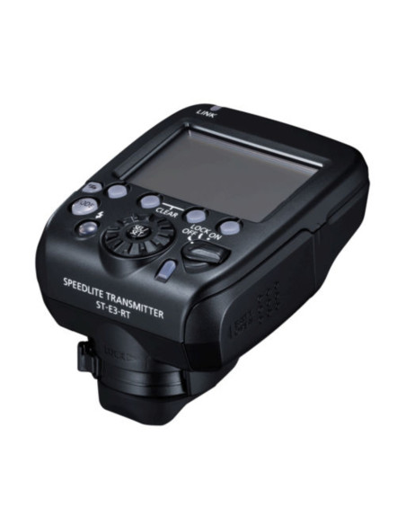 TRANSMETTEUR CANON Speedlite ST-E3-RT II