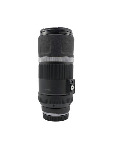 OCC CANON 600/11 IS STM RF