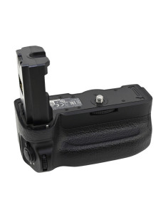 OCC GRIP SONY VG-C3EM