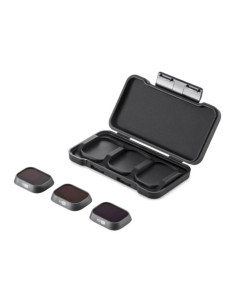 FILTRE DJI MINI 3/ MINI 3 PRO KIT DE FILTRES ND16/64/256