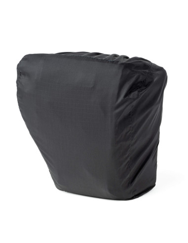 SAC THINK TANK DIGITAL HOLSTER 5 V3