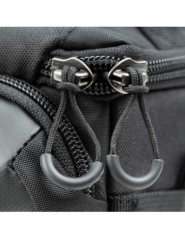 SAC THINK TANK DIGITAL HOLSTER 5 V3