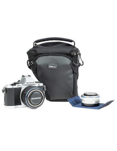 SAC THINK TANK DIGITAL HOLSTER 5 V3