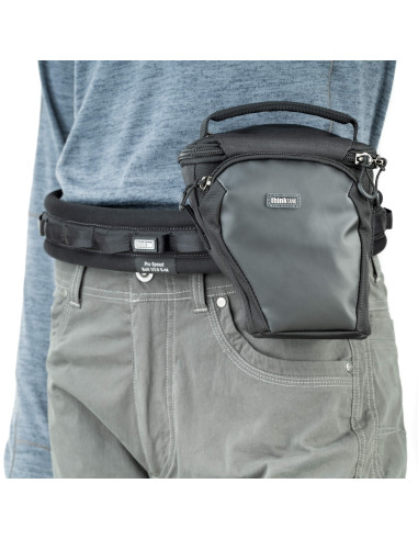 SAC THINK TANK DIGITAL HOLSTER 5 V3