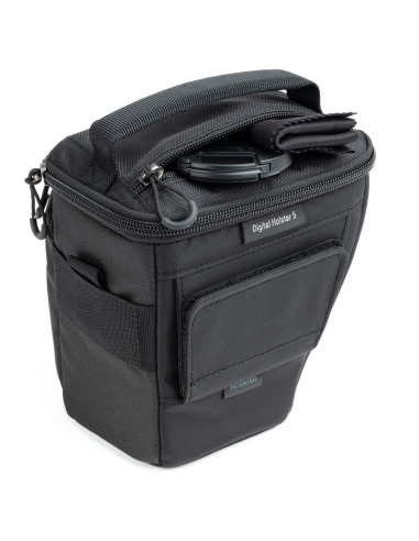 SAC THINK TANK DIGITAL HOLSTER 5 V3