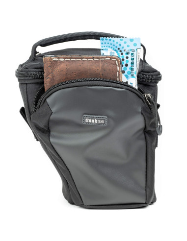 SAC THINK TANK DIGITAL HOLSTER 5 V3