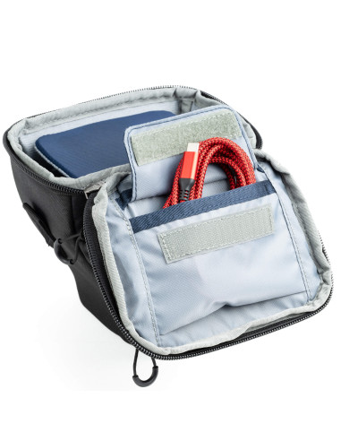 SAC THINK TANK DIGITAL HOLSTER 5 V3