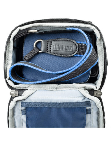 SAC THINK TANK DIGITAL HOLSTER 5 V3