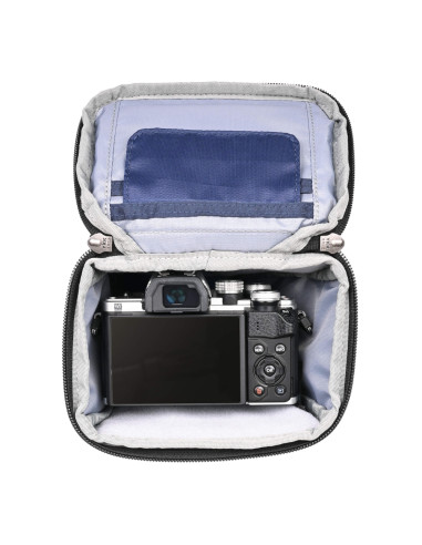 SAC THINK TANK DIGITAL HOLSTER 5 V3