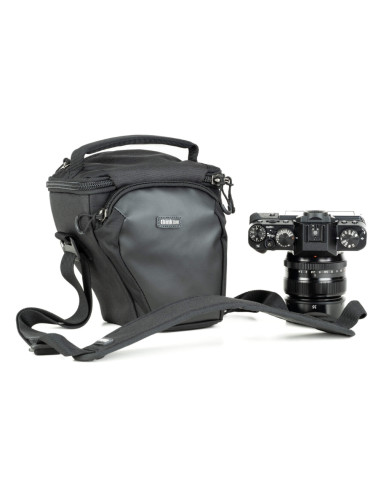 SAC THINK TANK DIGITAL HOLSTER 5 V3