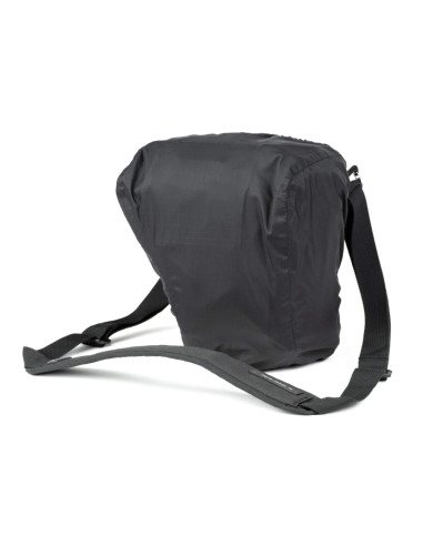 SAC THINK TANK DIGITAL HOLSTER 10 V3