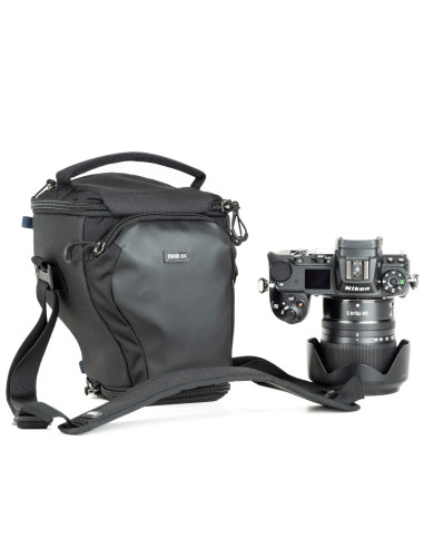 SAC THINK TANK DIGITAL HOLSTER 10 V3