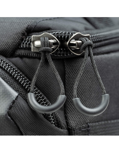 SAC THINK TANK DIGITAL HOLSTER 10 V3