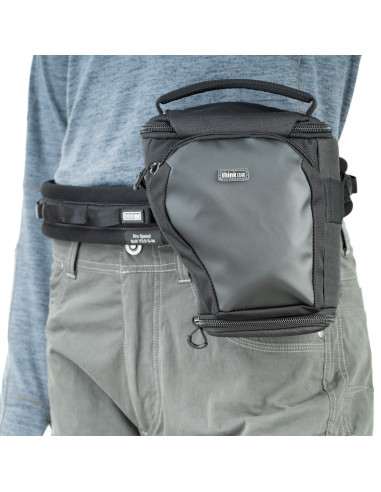 SAC THINK TANK DIGITAL HOLSTER 10 V3