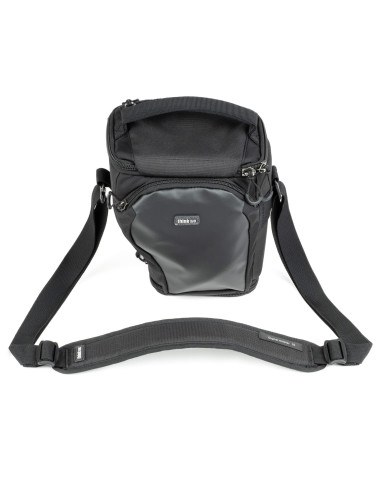 SAC THINK TANK DIGITAL HOLSTER 10 V3