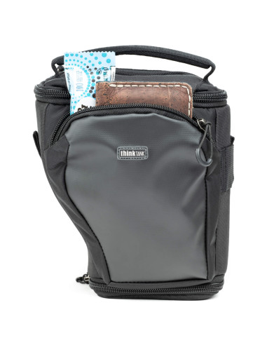 SAC THINK TANK DIGITAL HOLSTER 10 V3