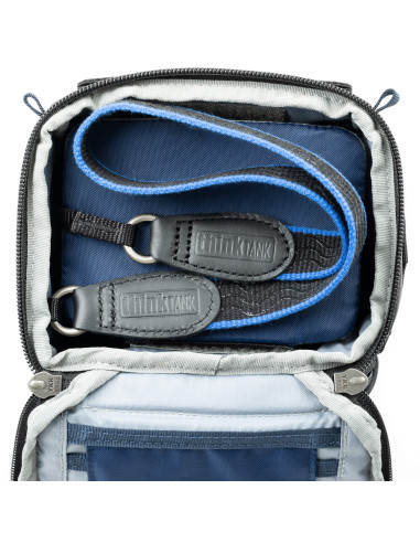 SAC THINK TANK DIGITAL HOLSTER 10 V3