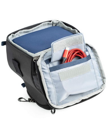 SAC THINK TANK DIGITAL HOLSTER 10 V3