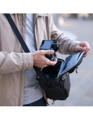 SAC THINK TANK DIGITAL HOLSTER 10 V3