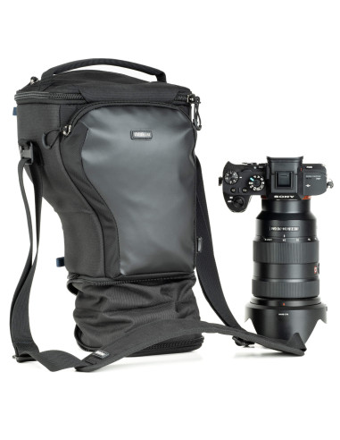 SAC THINK TANK DIGITAL HOLSTER 20 V3