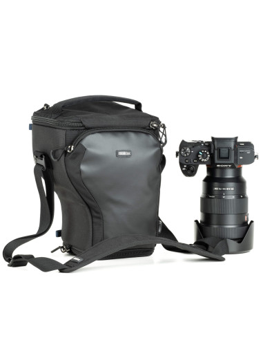 SAC THINK TANK DIGITAL HOLSTER 20 V3