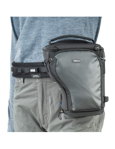 SAC THINK TANK DIGITAL HOLSTER 20 V3