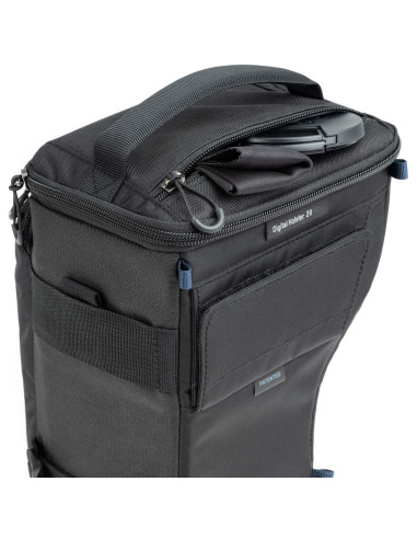 SAC THINK TANK DIGITAL HOLSTER 20 V3