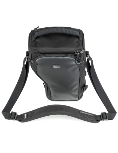 SAC THINK TANK DIGITAL HOLSTER 20 V3