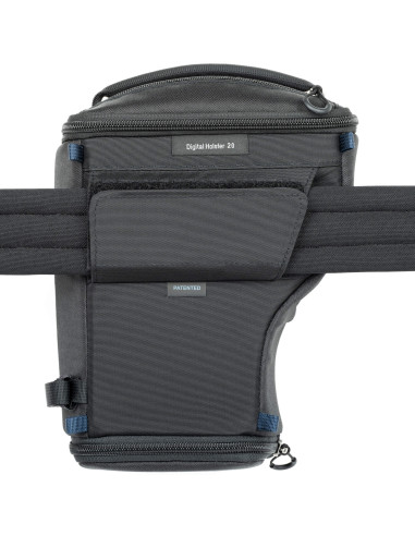 SAC THINK TANK DIGITAL HOLSTER 20 V3