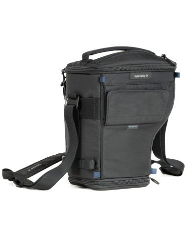 SAC THINK TANK DIGITAL HOLSTER 20 V3