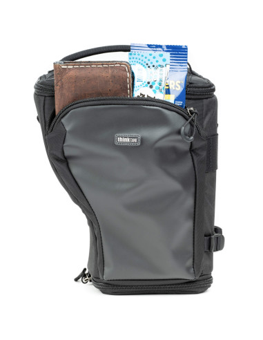 SAC THINK TANK DIGITAL HOLSTER 20 V3