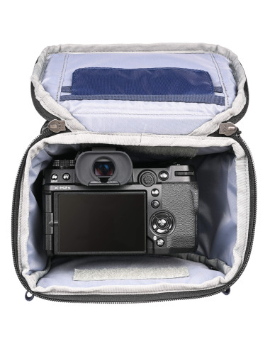 SAC THINK TANK DIGITAL HOLSTER 20 V3