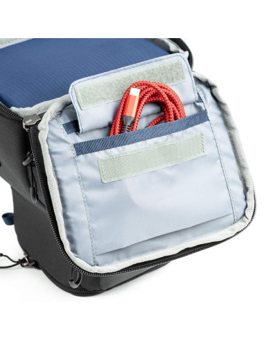 SAC THINK TANK DIGITAL HOLSTER 20 V3