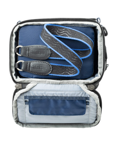 SAC THINK TANK DIGITAL HOLSTER 20 V3