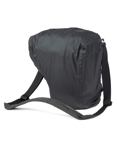 SAC THINK TANK DIGITAL HOLSTER 20 V3