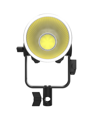 Projecteur LED APUTURE Storm 80C