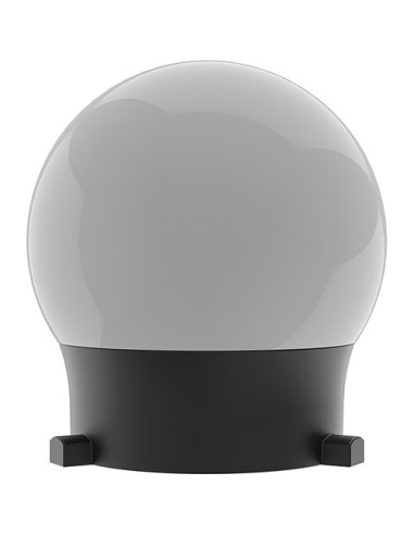 Projecteur LED APUTURE Storm 80C