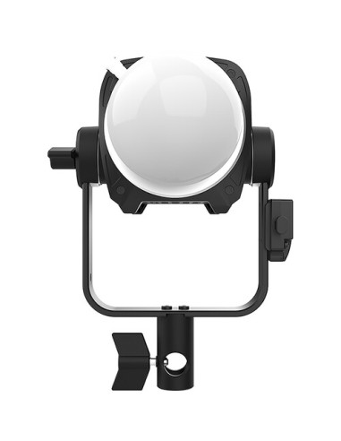 Projecteur LED APUTURE Storm 80C