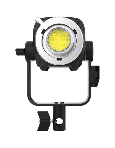 Projecteur LED APUTURE Storm 80C