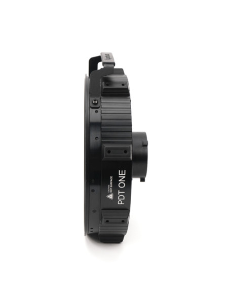 Compact Fresnel APUTURE C12