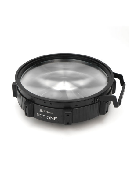 Compact Fresnel APUTURE C12