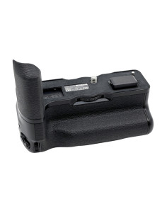 OCC GRIP FUJIFILM X-T4