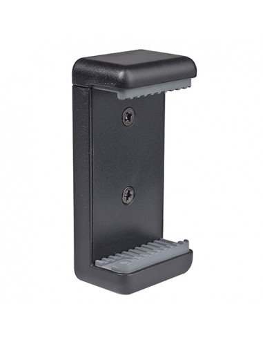 Support telephone portable KAISER vis 1/4