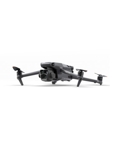 DRONE DJI MAVIC 3 PRO FLY MORE COMBO AVEC DJI RC
