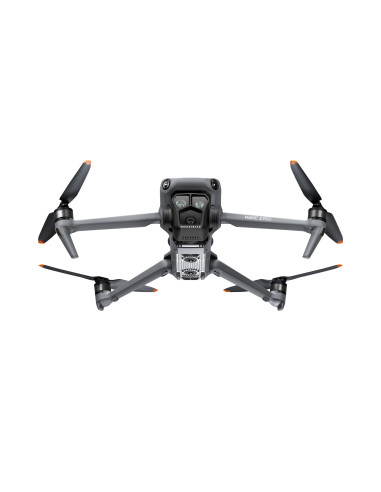 DRONE DJI MAVIC 3 PRO FLY MORE COMBO AVEC DJI RC