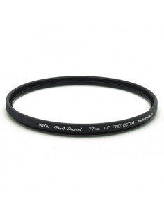 Filtre HOYA Protect 37mm PRO1