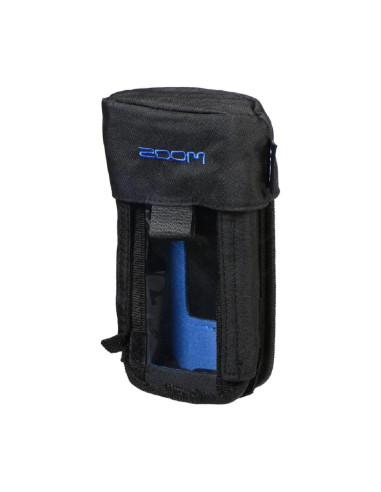 ETUI ZOOM POUR ZOOM PCH-4n