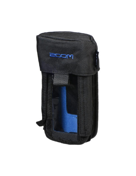 ETUI ZOOM POUR ZOOM PCH-4n